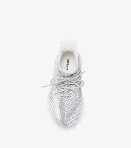 Yeezy Boost 350 V2 "Static" - SNKRBASE