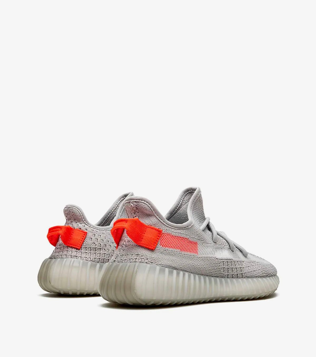 Yeezy Boost 350 V2 "Tail Light" - SNKRBASE