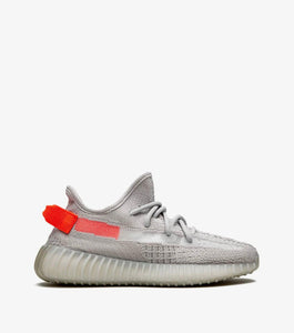 Yeezy Boost 350 V2 "Tail Light" - SNKRBASE