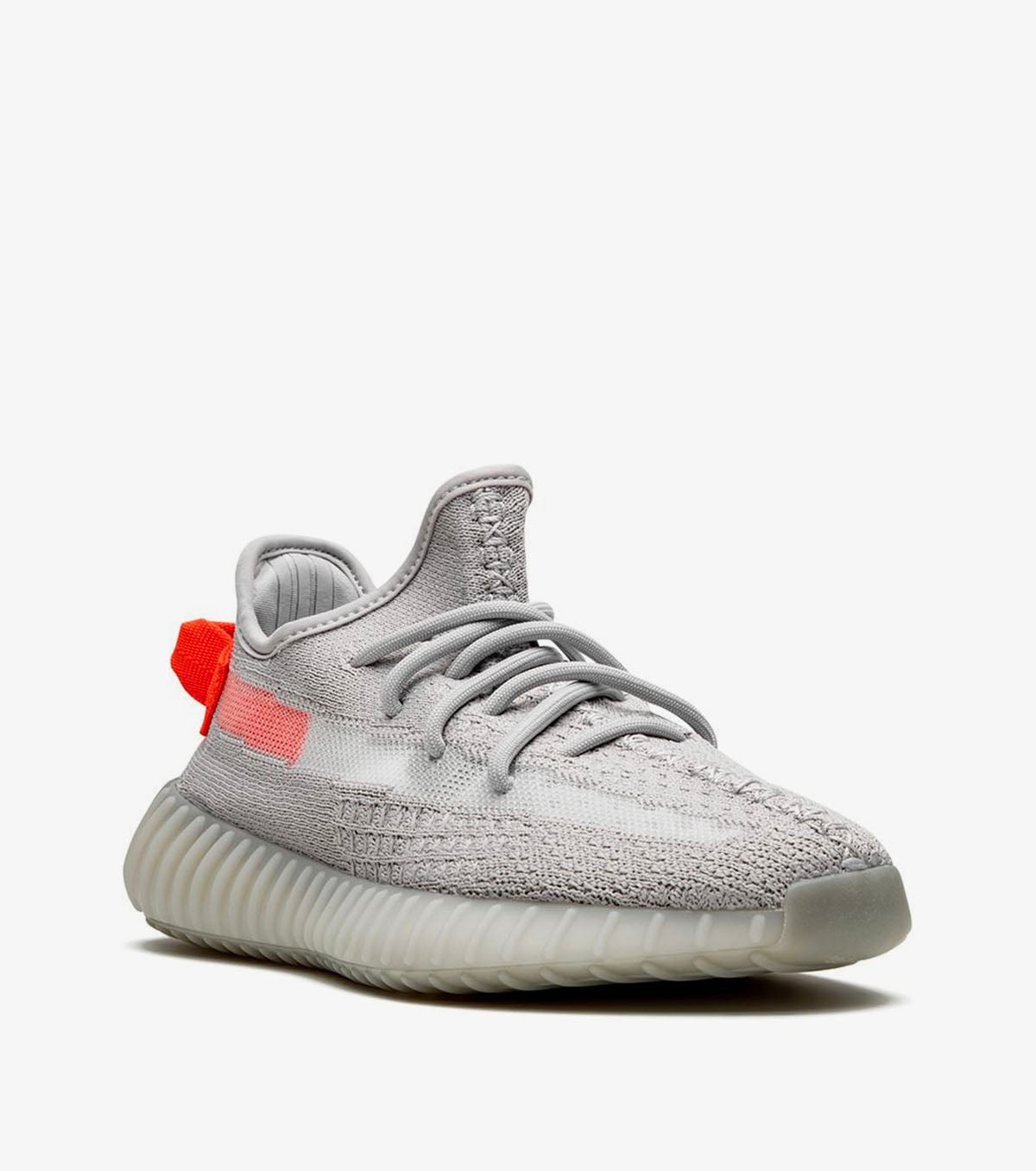 Yeezy Boost 350 V2 "Tail Light" - SNKRBASE