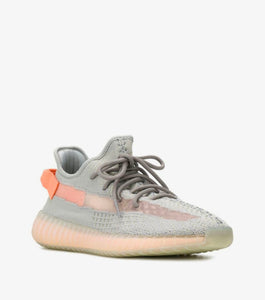 Yeezy Boost 350 V2 "True Form" - SNKRBASE