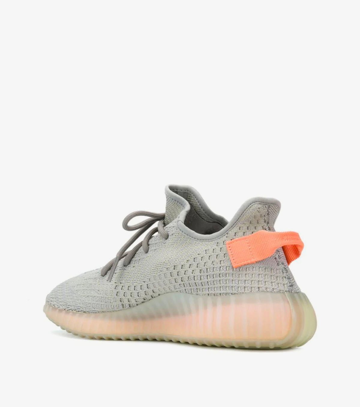 Yeezy Boost 350 V2 "True Form" - SNKRBASE