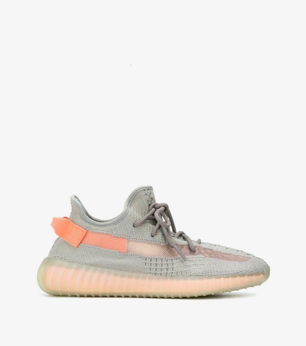 Yeezy Boost 350 V2 "True Form" - SNKRBASE