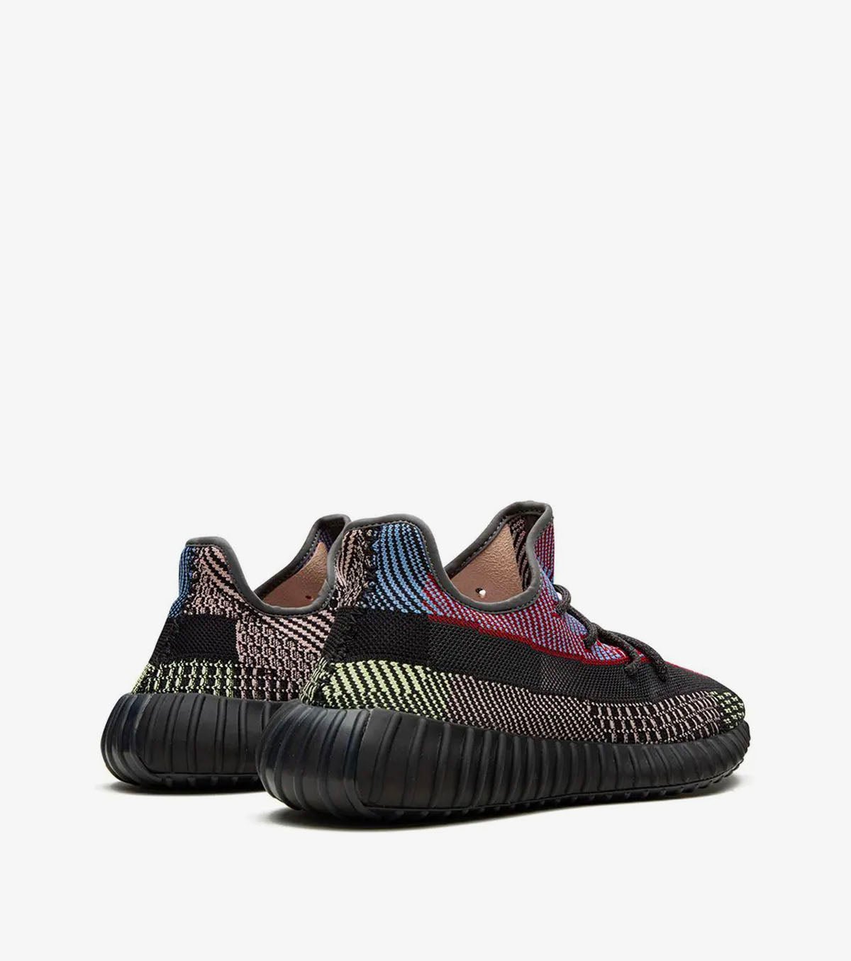 Yeezy Boost 350 V2 "Yecheil" - SNKRBASE