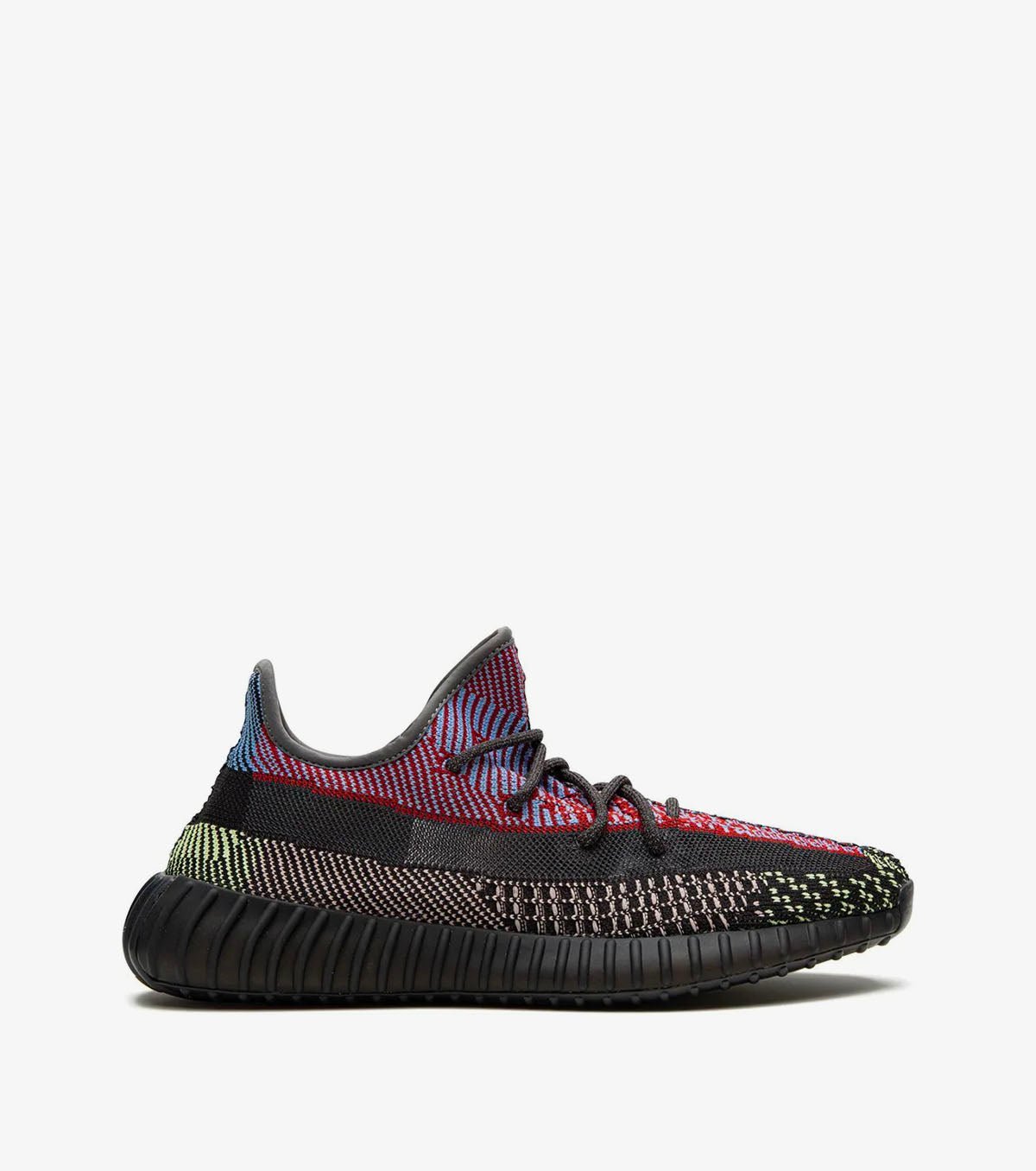 Yeezy Boost 350 V2 "Yecheil" - SNKRBASE