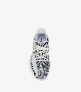 Yeezy Boost 350 V2 "Zebra" - SNKRBASE