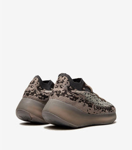 Yeezy Boost 380 - SNKRBASE