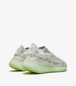 Yeezy Boost 380 "Alien" - SNKRBASE