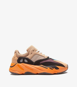 YEEZY Boost 700 - SNKRBASE