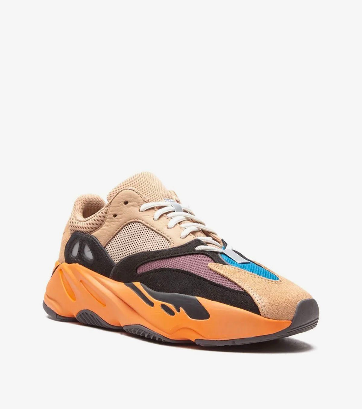 YEEZY Boost 700 - SNKRBASE