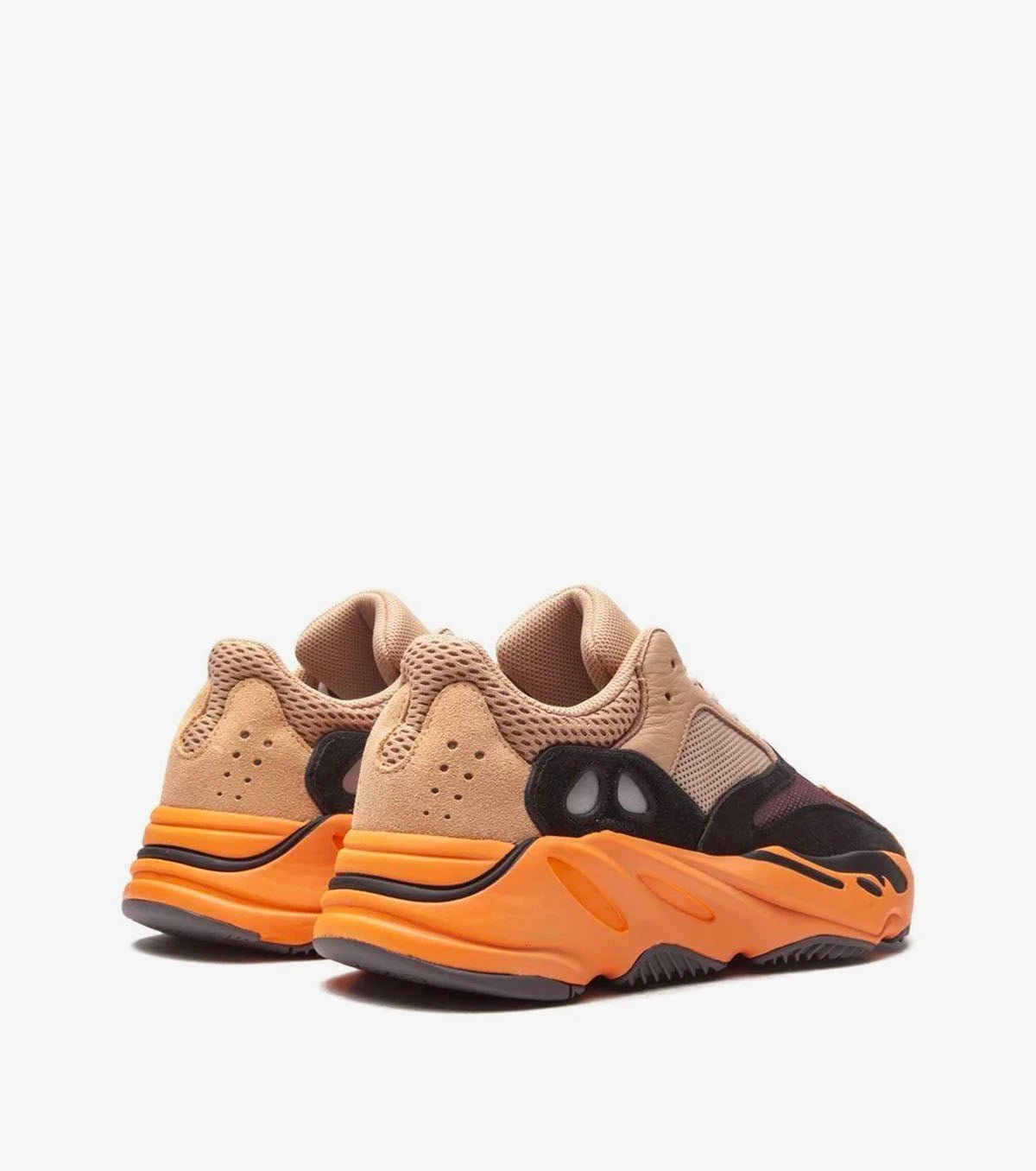 YEEZY Boost 700 - SNKRBASE