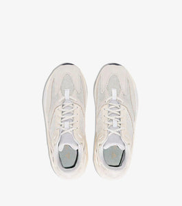 Yeezy Boost 700 "Analog" - SNKRBASE