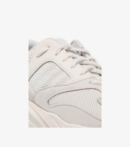 Yeezy Boost 700 "Analog" - SNKRBASE