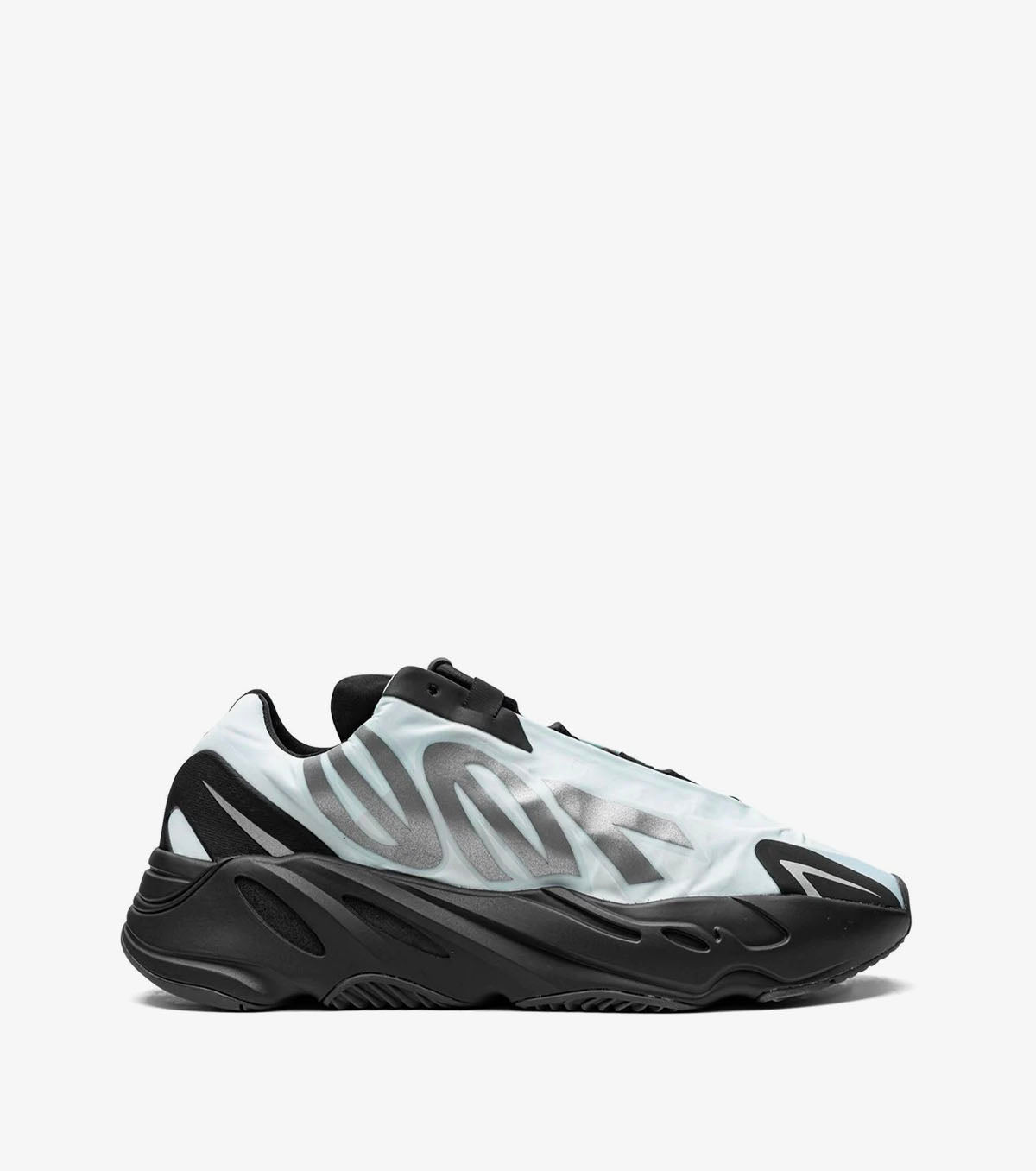 Yeezy Boost 700 "Blue Tint" - SNKRBASE