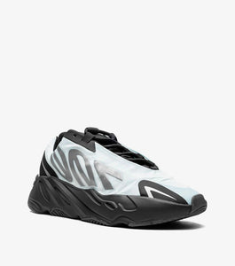 Yeezy Boost 700 "Blue Tint" - SNKRBASE