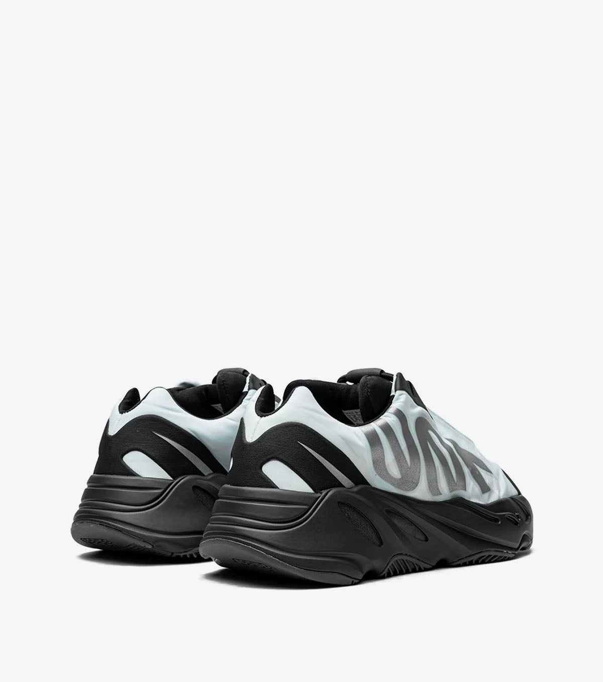 Yeezy Boost 700 "Blue Tint" - SNKRBASE