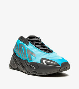 YEEZY Boost 700 "Bright Blue" - SNKRBASE