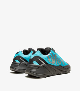 YEEZY Boost 700 "Bright Blue" - SNKRBASE