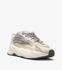 Yeezy Boost 700 "Cream" - SNKRBASE