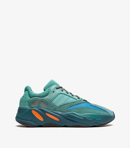 YEEZY Boost 700 “Faded Azure” - SNKRBASE