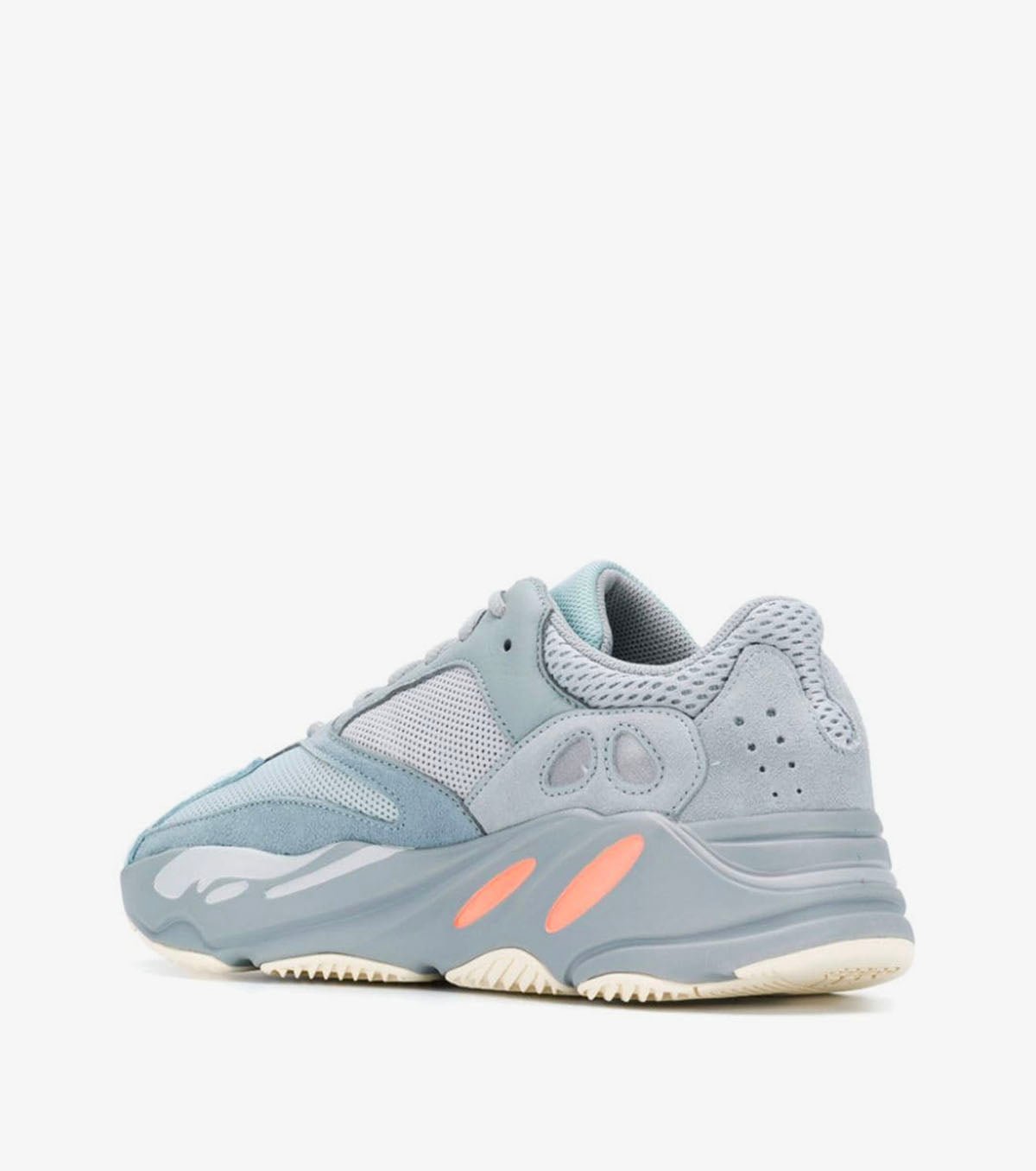 Yeezy Boost 700 "Inertia" - SNKRBASE