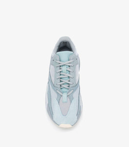 Yeezy Boost 700 "Inertia" - SNKRBASE