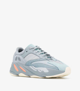 Yeezy Boost 700 "Inertia" - SNKRBASE