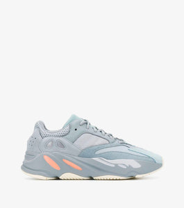 Yeezy Boost 700 "Inertia" - SNKRBASE