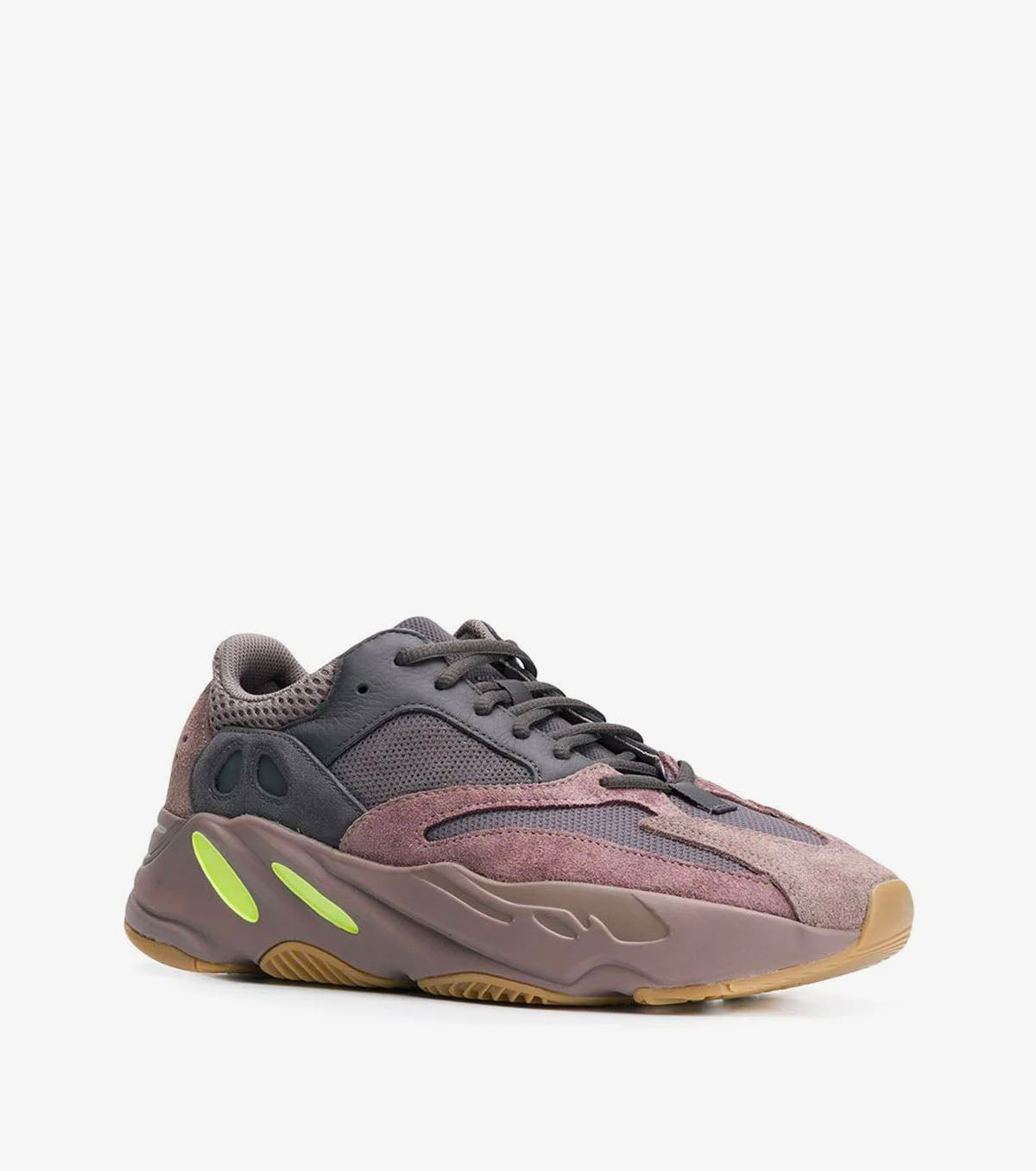 Yeezy Boost 700 "Mauve" - SNKRBASE