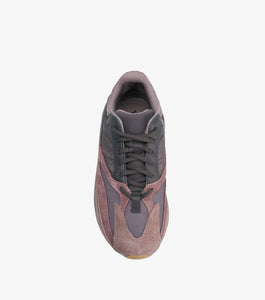 Yeezy Boost 700 "Mauve" - SNKRBASE