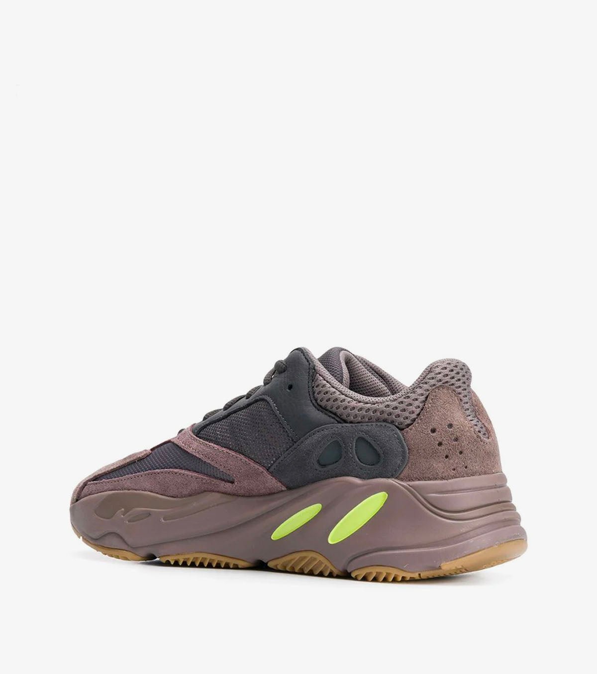 Yeezy Boost 700 "Mauve" - SNKRBASE