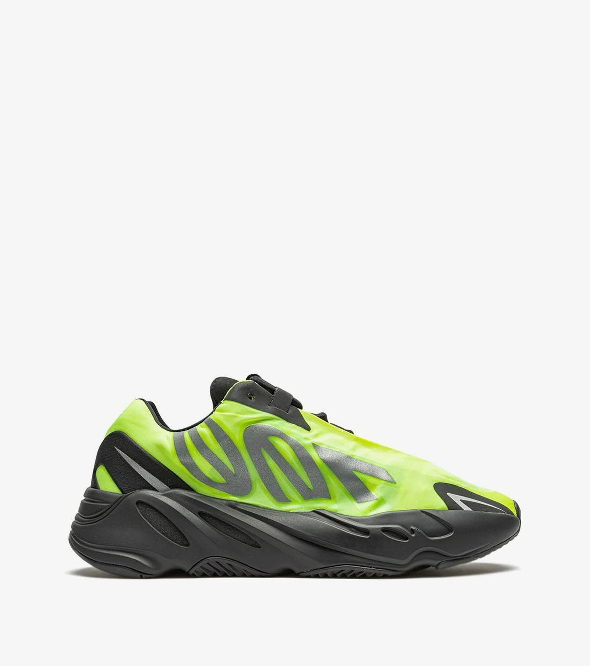 Yeezy Boost 700 MNVN - SNKRBASE