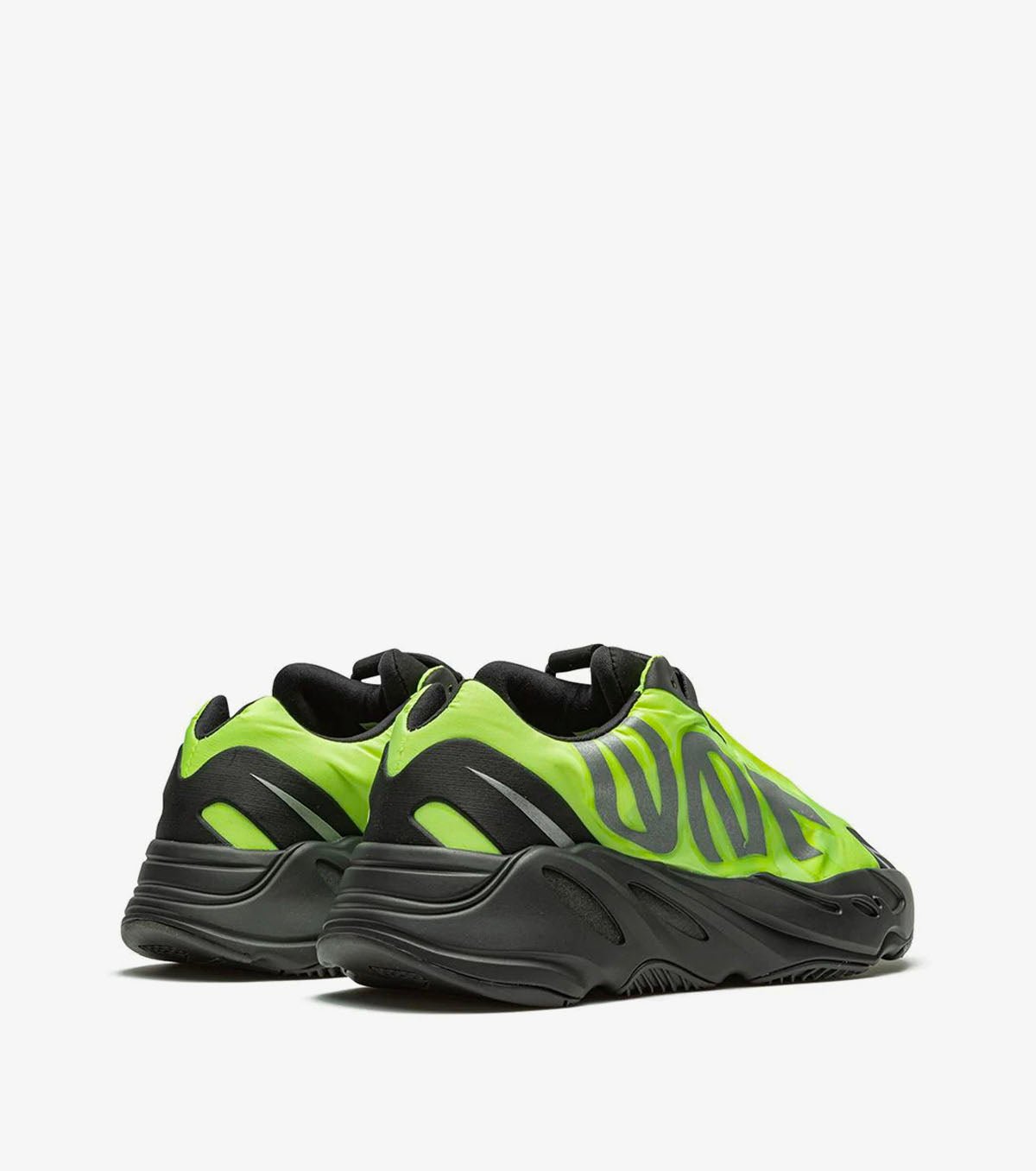 Yeezy Boost 700 MNVN - SNKRBASE