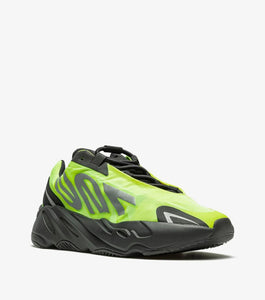 Yeezy Boost 700 MNVN - SNKRBASE