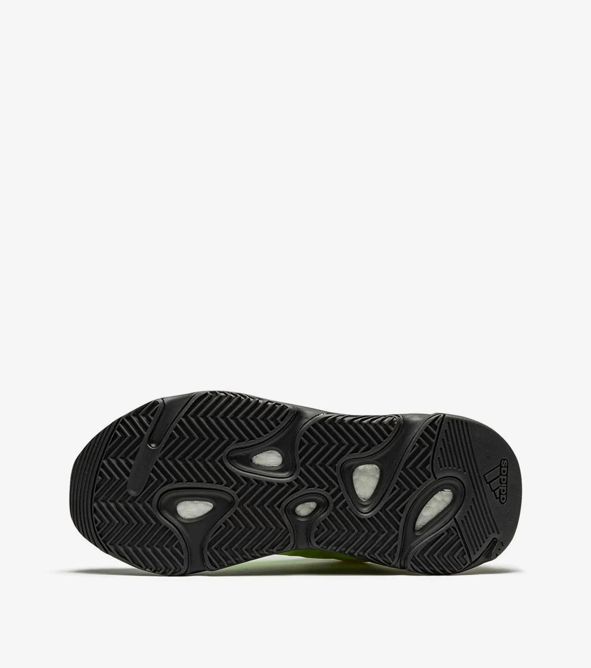 Yeezy Boost 700 MNVN - SNKRBASE