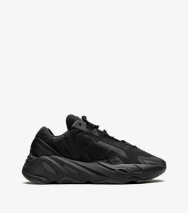 Yeezy Boost 700 "MNVN" - SNKRBASE