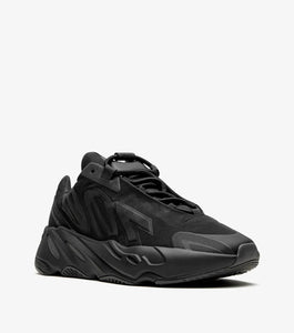 Yeezy Boost 700 "MNVN" - SNKRBASE