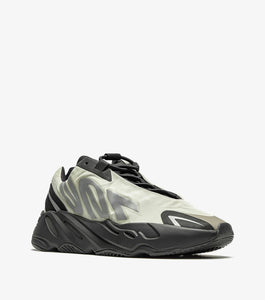 Yeezy Boost 700 MNVN "Bone" - SNKRBASE