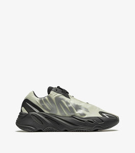 Yeezy Boost 700 MNVN "Bone" - SNKRBASE