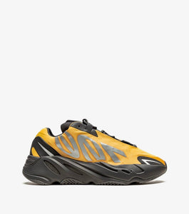 YEEZY Boost 700 MNVN "Honey Flux" - SNKRBASE