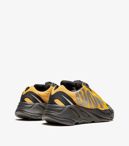 YEEZY Boost 700 MNVN "Honey Flux" - SNKRBASE