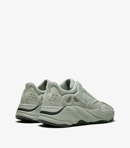 Yeezy Boost 700 "Salt" - SNKRBASE