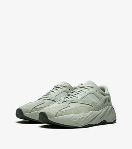 Yeezy Boost 700 "Salt" - SNKRBASE