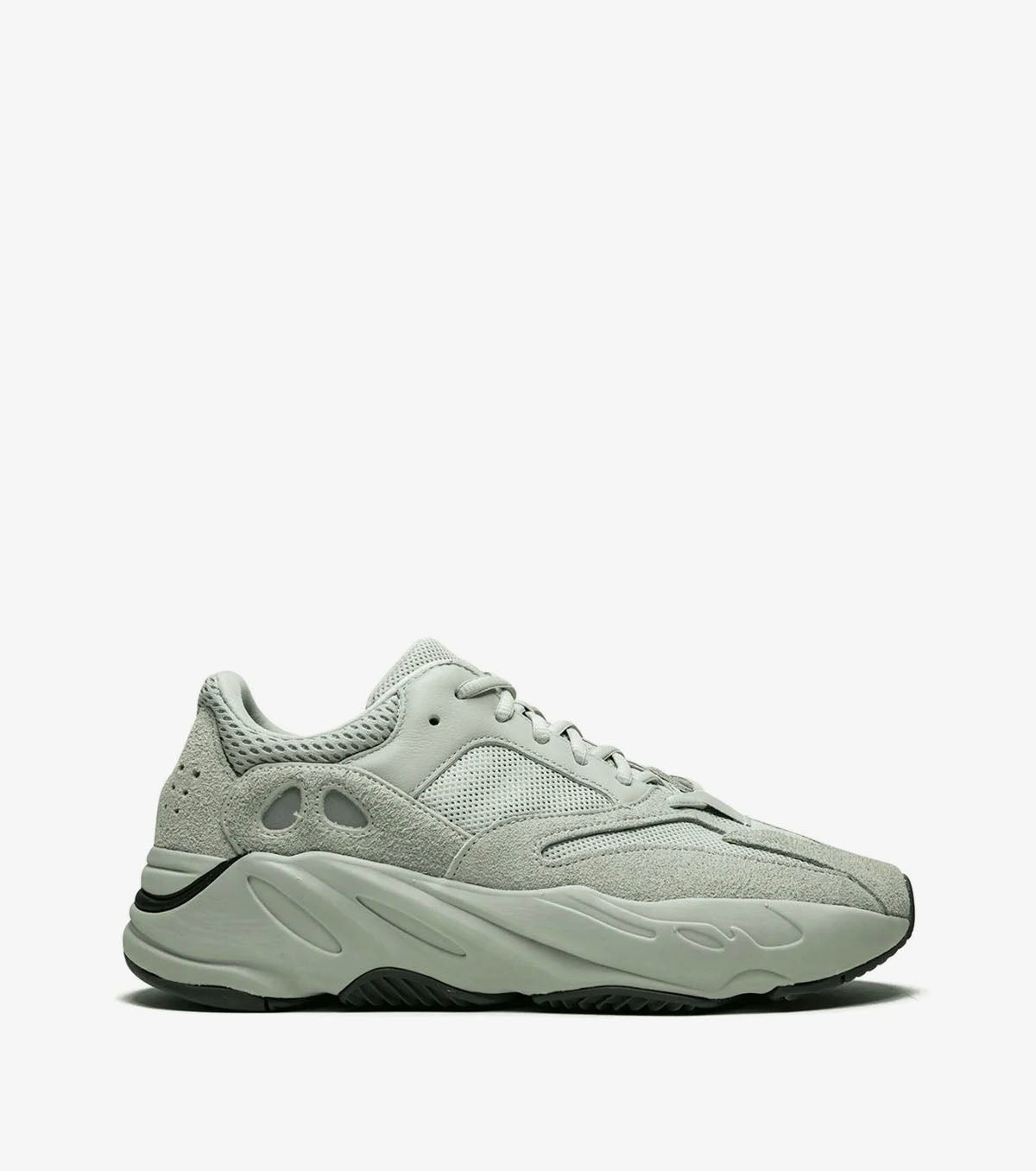 Yeezy Boost 700 "Salt" - SNKRBASE