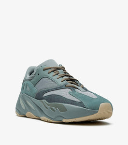 Yeezy Boost 700 "Teal Blue" - SNKRBASE