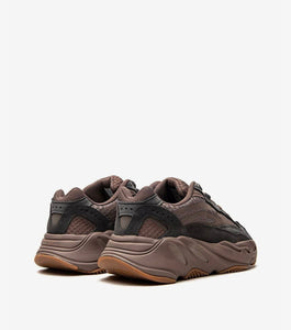 YEEZY Boost 700 V2 "Mauve" - SNKRBASE