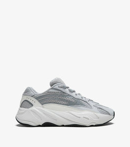 Yeezy Boost 700 V2 "Static" - SNKRBASE