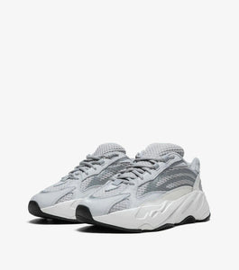 Yeezy Boost 700 V2 "Static" - SNKRBASE