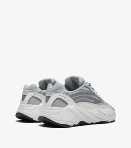 Yeezy Boost 700 V2 "Static" - SNKRBASE