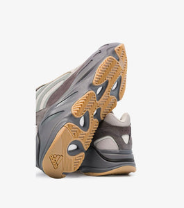 Yeezy Boost 700 V2 "Tephra" - SNKRBASE